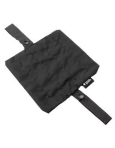 ALMOHADILLA REFRESCANTE PARA CASCO 6HPAD00 2