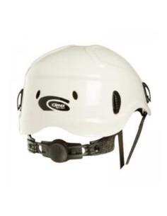CASCO CADI S/VISERA C/BARBUQUEJO EN397 2