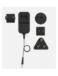 CARGADOR STANDAR EUROPEO CR7022 DE BATERIA AIRKOS/AIRKEM