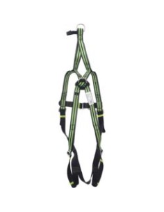 ARNES RESCATE FA1010600 EN361 EN1497 2