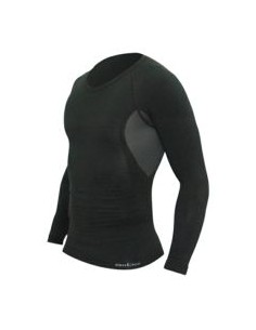 CAMISETA INTERIOR TERMICA POWER