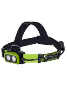 FRONTAL NEWTON 4 600l  HL1010300