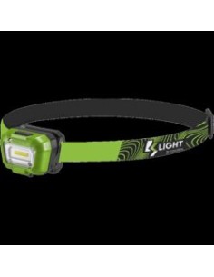 FRONTAL NEWTON 1 200l  C/SENSOR HL1010000