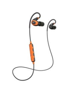 TAPON ELECTRONICO IT-29 PRO2.0 EN352 SNR36dB