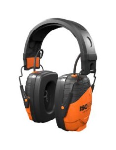 AMORTIGUADOR ELECTRONICO IT-49 LINK 2.0 EN352 SNR30dB