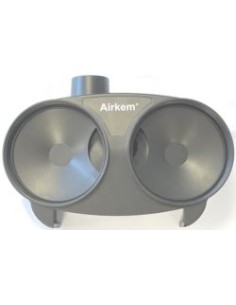 MOTOVENTILADOR AIRKEM KM1000