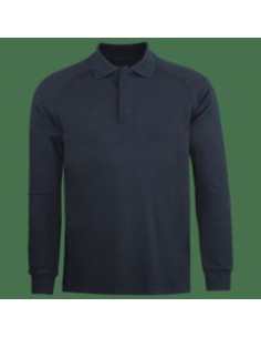 POLO 5300 MARINO IGNIF.INHER.ARCO.ELEC. 2