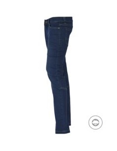 PANTALÓN TEJANO MADEIRA WOMAN