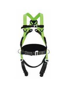 ARNES MIRA S14 DE 2 PUNTOS ANCLAJE BANDA SUBG.+ CINT.