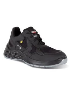 ZAPATO FTG MOTION Max Confort 3D S3S FO SR ESD