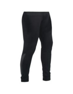 PANTALON INTERIOR TERMICO 1.034 NEGRO 200GR