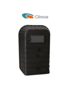 PANTALLA SOLDADOR DE MANO 410-1 2101410300000