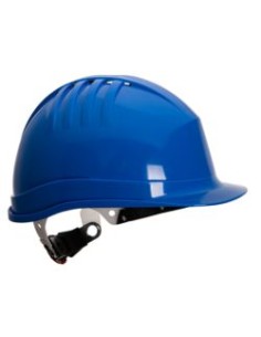 CASCO PS62 EXPERTLINE AIREADO C/RUEDA