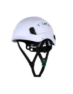 CASCO ALTAI WIND 2 C/BARBOQUEJO 6ALT EN397.