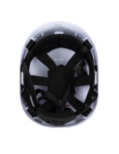 CASCO ALTAI WIND 2 C/BARBOQUEJO 6ALT EN397. 2