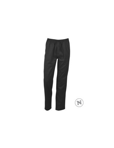 PANTALON SANITARIO UNISEX TAHDOR 200 gr.
