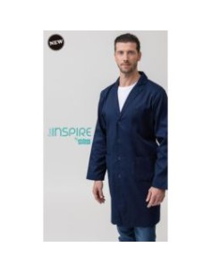 BATA UNISEX MODELO VIGO 200gr.