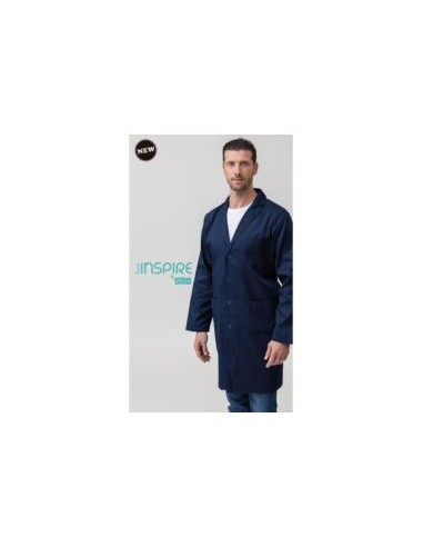 BATA UNISEX MODELO VIGO 200gr.