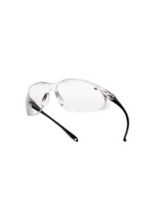 GAFA INCOLORA BOLLE CHOPPER ANTIMPA. CHOPSI C/CORD