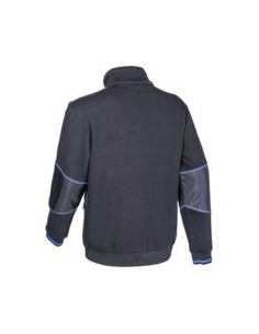 CAZADORA 5KIJ010 KIJI  70%Alg./30% Poli. de 300gr. 2