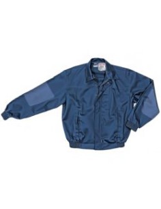 CAZADORA ACRAT MARINO IGNIF/ANIEST/ARC.ELEC.