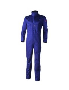 BUZO STELLER 8MSTCNS IGNIF./ANTIEST/MARINO