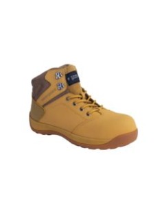 BOTA ALTA SAND 9SAND NOBUCK EVA/CAUCHO S3 SRC HRO