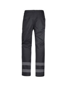 PANTALON PREMIUM WR108R TERGAL C/REFLEX 2