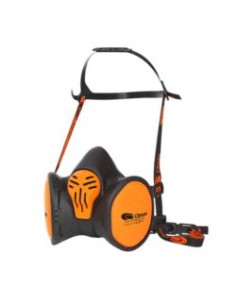 MASCARA COMPACTA PCX-710 FFA1P3 R D