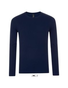 JERSEY PUNTO GLORY MEN CUELLO PICO 2