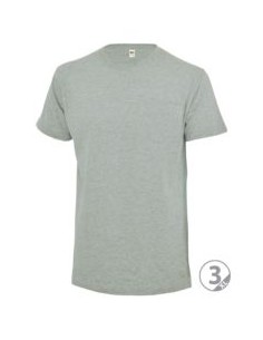 POLO POCKET 100% ALGODON M/C  C/BOLSILLO 2