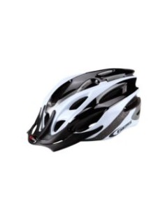 CASCO CICLISTA ROCKET H401Q* EN1078