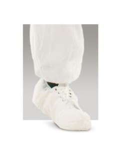 PACK CUBRECALZADO PP ECONÓMICO 38GR.(100ud)