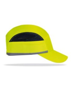 GORRA PROTECTORA BUMPER PRO AV EN812 2088GPPAV 2
