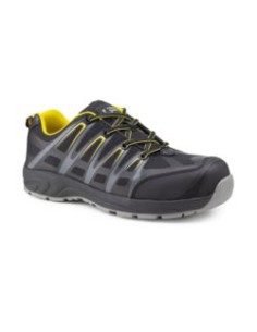 ZAPATO TREKKING ALUNI S3 SRC