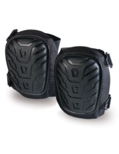 RODILLERA EXTERIOR RÍGIDA REF. 1388-RR PRO