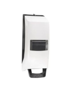 DISPENSADOR VOORMATEK SF-2 CREMA WORKSAFE PAUL VOORMANN
