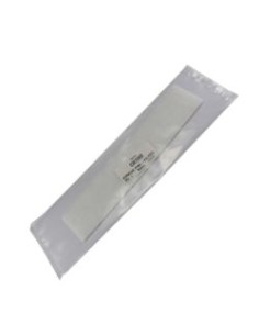 PRE-FILTRO (10UDS.) CR7060 PARA AIRKROS CR38S NAVITEK