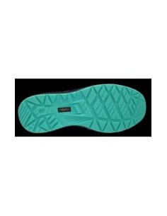 ZAPATO SIOUX S3 CI SRC 2