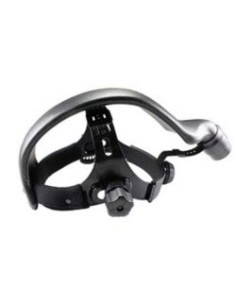 ATALAJE PARA CASCO NAVISHOCK KS9200