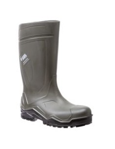 BOTA AGUA DRY'PU ACTIVE 9DUAC8 EN345 S5