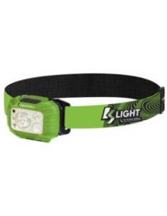 FRONTAL NEWTON 2 400l C/SENSOR HL1010100