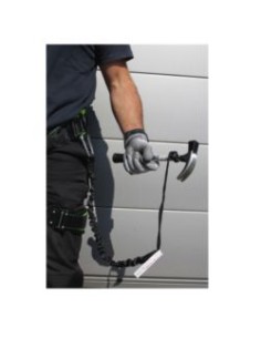 ESLINGA MOTOOL REGOR ELAST. CONEXION HERRAMIENTA-ARNÉS 2