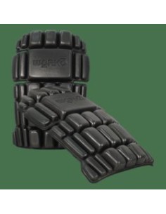 RODILLERA FLEXIBLE PARA PANTALON (2ud) 1035