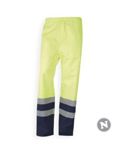 PANTALON AGUA MICHIGAN AV EN471 EN343 2