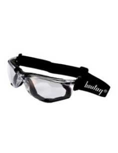 GAFA SEQUENCE 250-88-0120 INCOLORA 2