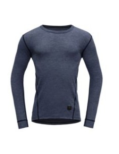 CAMISETA TERMICA INTERIOR GP109 220 A EN11612 EN61482-2