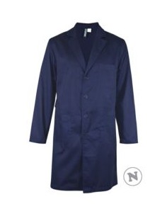 BATA UNISEX MODELO VIGO 200gr. 2