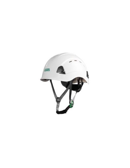 CASCO ALTAI WIND C/BARBOQUEJO 7ALT EN397.