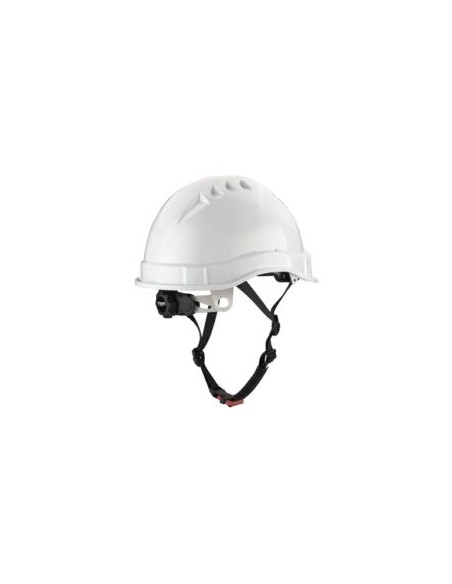 CASCO VOLT SIN VISERA C/BARBOQUEJO DIELECTRICO EN397 EN50365